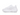 Zapatilla Fila Twister Mujer Blanco