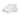 Zapatilla Fila Twister Mujer Blanco