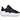 Zapatilla Fila Twister Mujer Negro