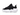 Zapatilla Fila Twister Mujer Negro