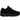 Zapatilla Fila Uproot Hombre Mono Negro