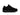 Zapatilla Fila Uproot Hombre Mono Negro