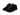 Zapatilla Fila Uproot Hombre Mono Negro