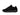 Zapatilla Fila Uproot Hombre Mono Negro