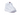 Zapatilla Fila Uproot Mujer Blanco