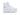 Zapatilla Fila Zora Trail Hi Mujer Mono Blanco