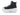 Zapatilla Fila Zora Trail Hi Mujer Negro