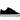 Zapatilla Gangsta Citizen XL Unisex Negro