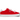 Zapatilla Gangsta Citizen XL Unisex Rojo