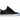 Zapatilla Gangsta Groovy Unisex Cafe