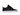 Zapatilla Gangsta Groovy Unisex Cafe