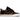 Zapatilla Gangsta Groovy Unisex Cafe
