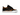 Zapatilla Gangsta Groovy Unisex Cafe