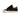 Zapatilla Gangsta Groovy Unisex Cafe