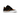 Zapatilla Gangsta Groovy Unisex Cafe
