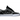 Zapatilla Gangsta Groovy Unisex Gris