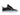 Zapatilla Gangsta Groovy Unisex Gris