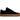 Zapatilla Gangsta Lowtown Unisex Negro
