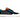 Zapatilla Gangsta Sailor Hombre Azul