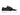 Zapatilla Gangsta Sailor Hombre Azul