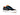 Zapatilla Gangsta Sailor Hombre Azul