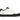 Zapatilla Gangsta Sailor Hombre Blanco