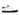 Zapatilla Gangsta Sailor Hombre Blanco