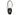 Zapatilla Gangsta Sailor Hombre Blanco