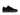 Zapatilla Gangsta Sailor Hombre Negro
