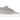 Zapatilla Gangsta Sailor Mid Hombre Gris
