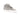 Zapatilla Gangsta Sailor Mid Hombre Gris