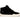 Zapatilla Gangsta Sailor Mid Unisex Negro