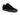 Zapatilla Gangsta Sailor Unisex Mono Negro