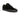 Zapatilla Gangsta Sailor Unisex Mono Negro