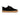 Zapatilla Gangsta Smith Hombre Negro