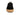 Zapatilla Gangsta Smith Hombre Negro