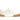 Zapatilla Gangsta Smith Off Hombre Blanco
