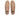 Zapatilla Gangsta Smith Off Hombre Blanco