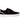 Zapatilla Gangsta Smith S Hombre Negro