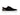 Zapatilla Gangsta Smith S Hombre Negro
