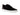 Zapatilla Gangsta Smith S Hombre Negro