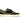 Zapatilla Gangsta Smith S Hombre Verde