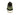 Zapatilla Gangsta Smith S Hombre Verde