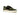 Zapatilla Gangsta Smith S Hombre Verde