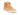 Zapatilla Gangsta Trooper Hombre Cafe