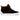Zapatilla Gangsta Trooper Hombre Negro