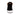 Zapatilla Gangsta Trooper Hombre Negro