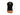 Zapatilla Gangsta Trooper Hombre Negro