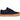 Zapatilla Gangsta Wallride 2 Hombre Azul
