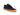 Zapatilla Gangsta Wallride 2 Hombre Azul